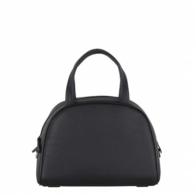 Сумка 8920VG black Vitelli Grassi
