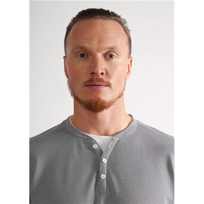 Джемпер мужской