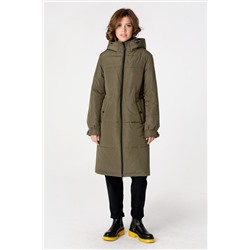 Пальто DIZZYWAY, 905030