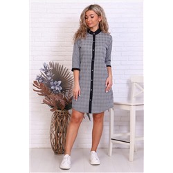 Платье 20645 НАТАЛИ, 783432