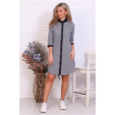 Платье 20645 НАТАЛИ, 783432