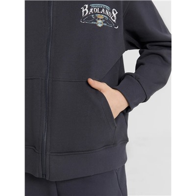 MARK FORMELLE Толстовка 363332/1