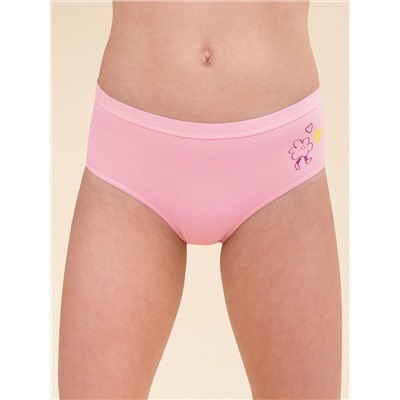 PELICAN Трусы GULC3353(3)