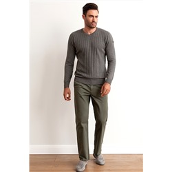 Джемпер муж BeGood AW23MK263