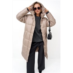 Пуховик HOOPS, 1204454