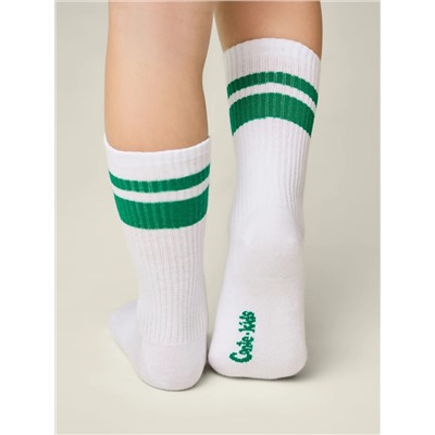 CONTE-KIDS Носки ACTIVE 20С-167СП