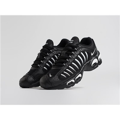 Кроссовки Nike Air Max Tailwind IV