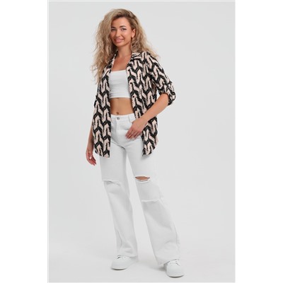 Рубашка 36961 НАТАЛИ, 1190225