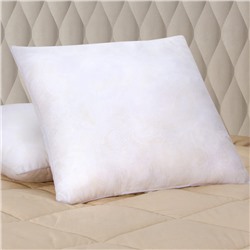 Подушка ПТЛП- 77