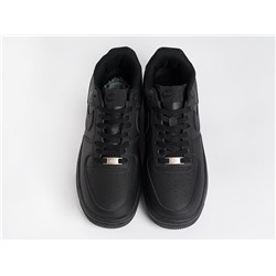 Кроссовки Nike Air Force 1 Low