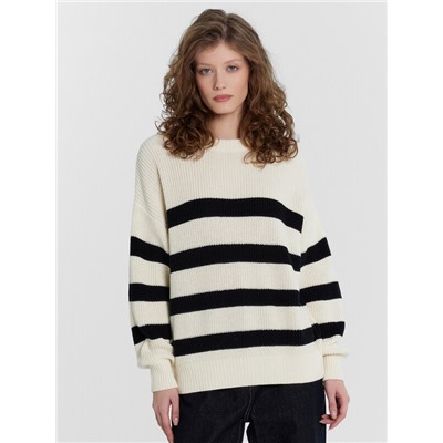 ДЖЕМПЕР ЖЕНСКИЙ 122631