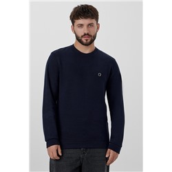 Свитшот MARK FORMELLE, 1210720