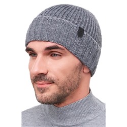 Шапка мужская Ferz Родион