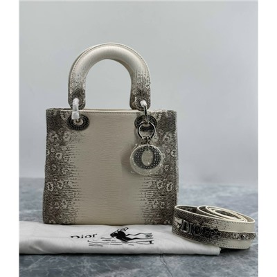 Сумка #23114152