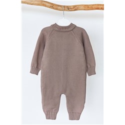 Комбинезон KOGANKIDS, 734508