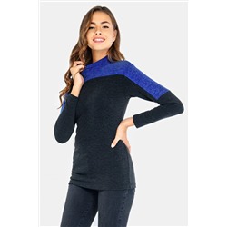 Джемпер CONTE ELEGANT, 112836