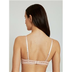 Бюстгальтер Push-up жен. Vega