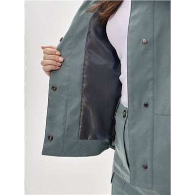 DIMMA Ветровка 2443