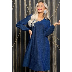 LT Collection Платье П11707