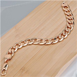 XUPING Браслет арт. 48 0877 (id 289471)