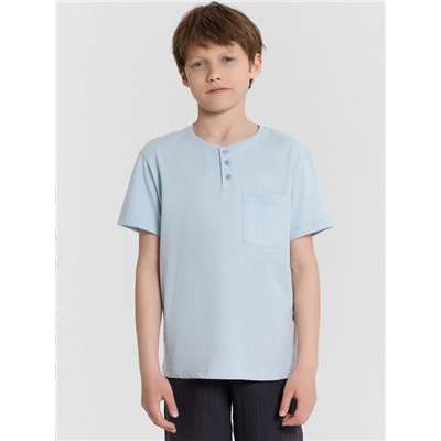 ДЖЕМПЕР ДЛЯ МАЛЬЧИКОВ 113457