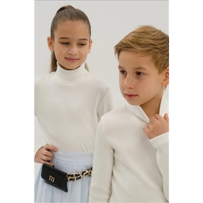 Детская водолазка ВД-01 НАТАЛИ, 1126339