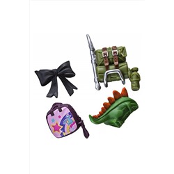 Игрушка Fortnite - Лама-пиньята с аксессуарами Игрушки разных брендов, 266954