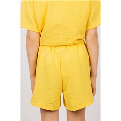 Шорты 0210 НАТАЛИ, 982044