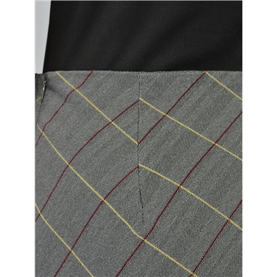VISERDI Юбка 10372-срк 943920