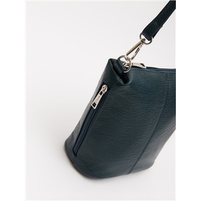 367 931 70 Сумка женская