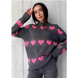 Кофта #23115130