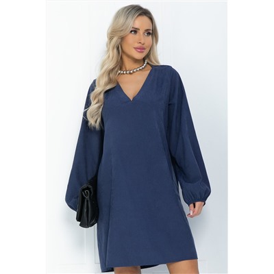 LT Collection Платье
