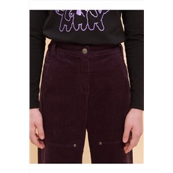 Брюки PELICAN, 1043864