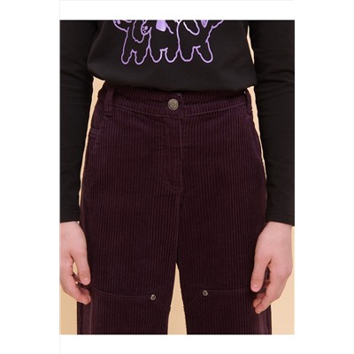 Брюки PELICAN, 1043864