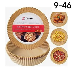 Бумага для выпечки #23082954