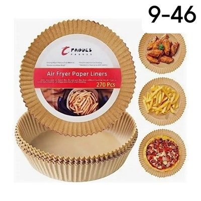 Бумага для выпечки #23082954