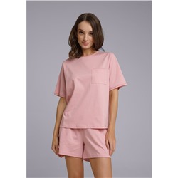 CLEVER Шорты LSH24-200