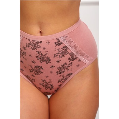Трусы 64887 НАТАЛИ, 1215957