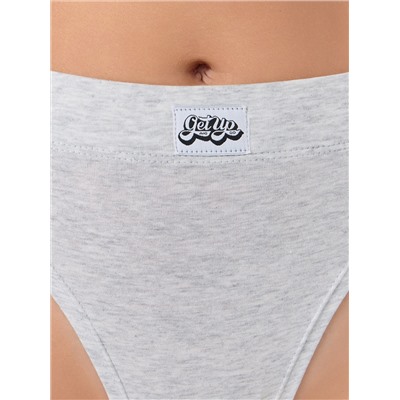 MARK FORMELLE Трусы 412542-3