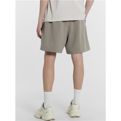 ШОРТЫ МУЖСКИЕ 131093