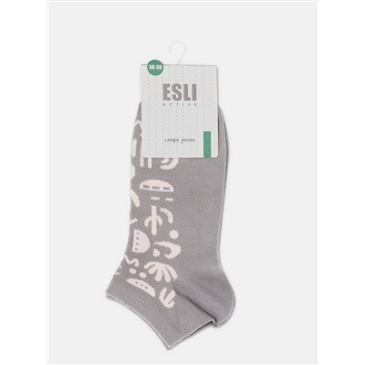 ESLI Носки