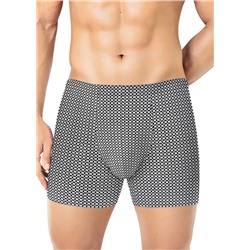 Трусы мужские шорты