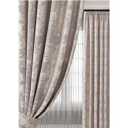 Шторы #23079050