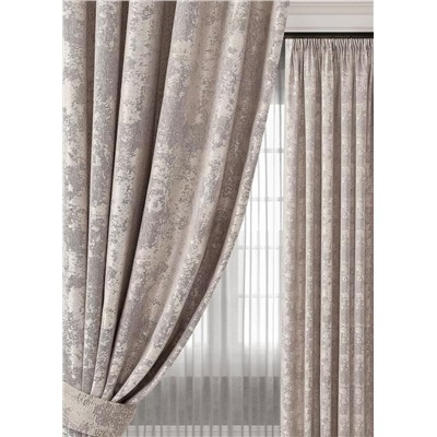 Шторы #23079050