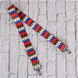 Ремень для сумки 1000-241S