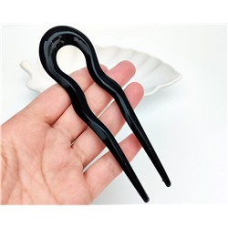 Заколка шпилька