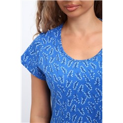 Сорочка 30136 НАТАЛИ, 1216967