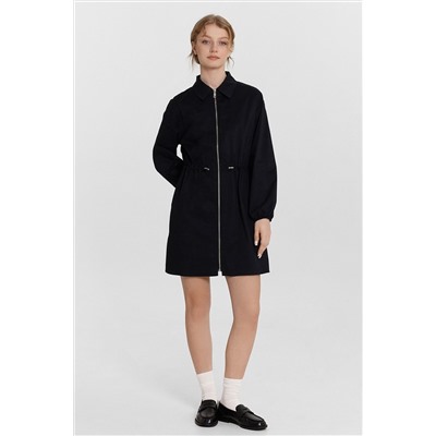 Платье MARK FORMELLE, 1095098