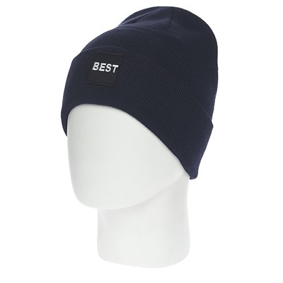 Шапка Юсонце B-2 6кл.