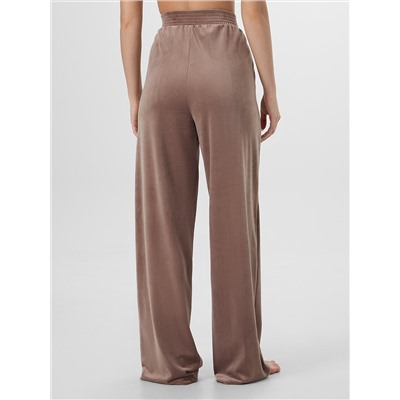 MARK FORMELLE Комплект 592629